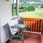 Siegi's Hof (Pongau)