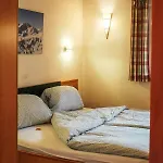 Apartment Siegi's