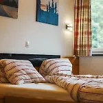 Siegi's Apartment