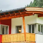 Siegi's Apartment