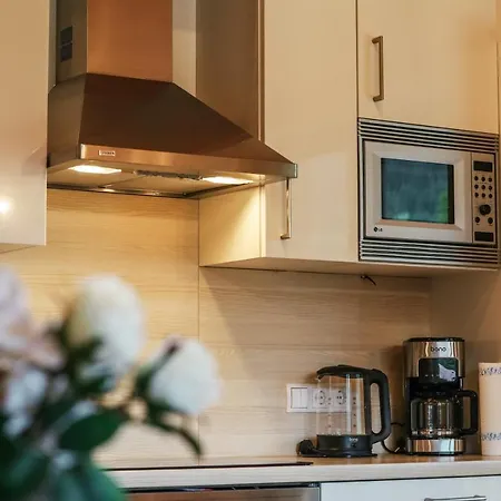 Siegi's * Hof (Pongau)