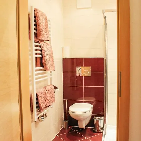 Siegi's * Hof (Pongau)