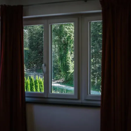 Siegi's Hof (Pongau)