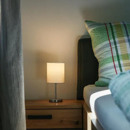 Siegi's * Hof (Pongau)