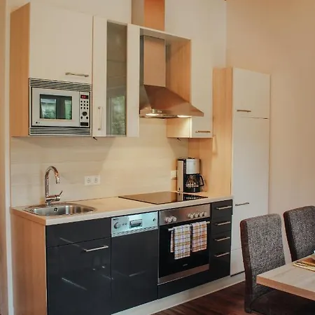 Siegi's Hof (Pongau)