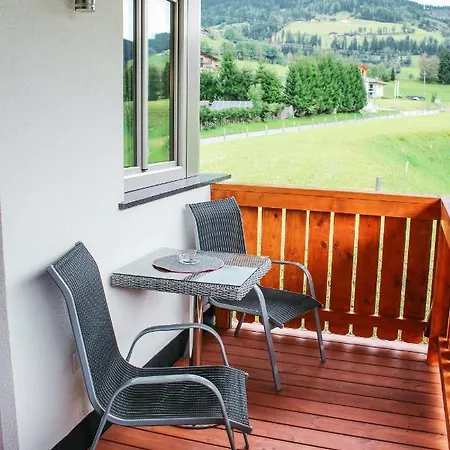 Siegi's Hof (Pongau)