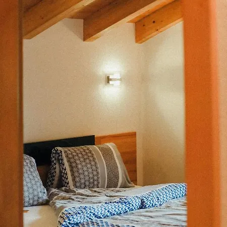 Siegi's * Hof (Pongau)