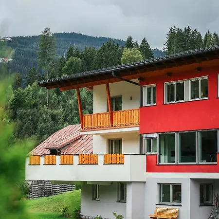 Siegi's * Hof (Pongau)