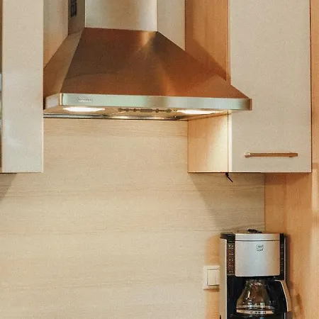 Siegi's * Hof (Pongau)