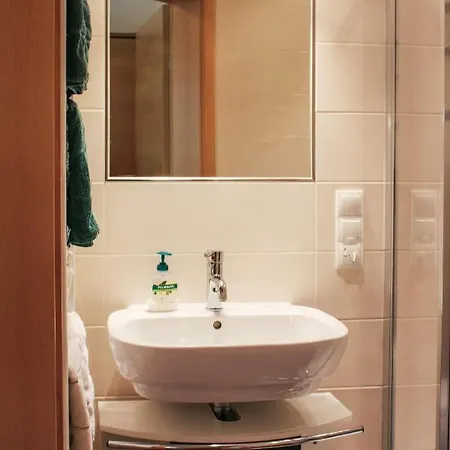 Siegi's Hof (Pongau)