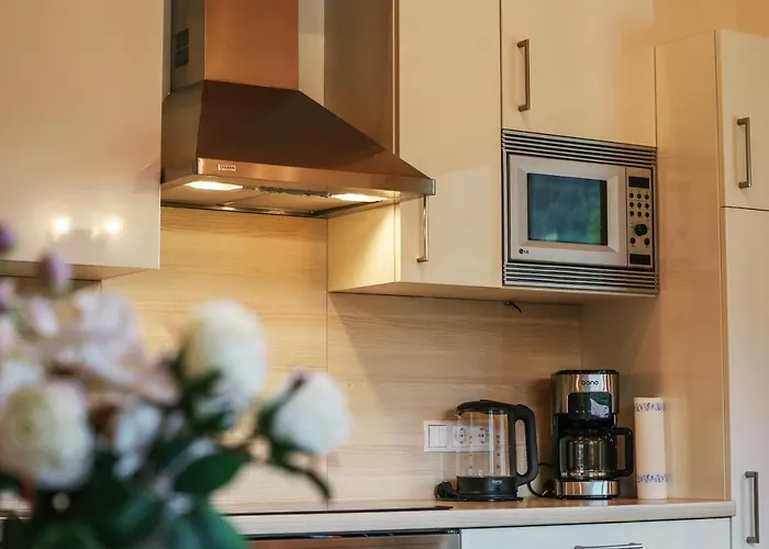 Siegi's * Hof (Pongau)