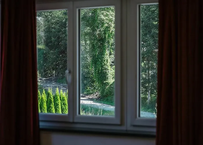 Siegi's Hof (Pongau)