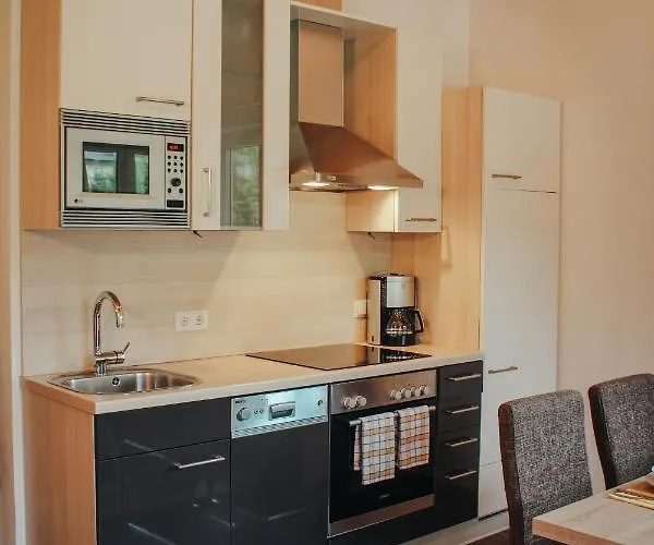 Siegi's Hof (Pongau)