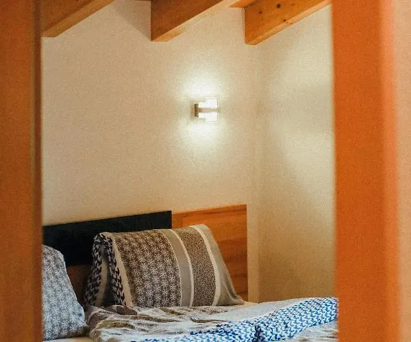 Siegi's * Hof (Pongau)