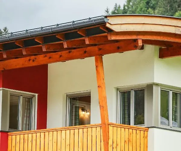 Siegi's Appartement