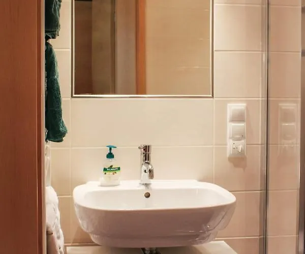 Siegi's Hof (Pongau)